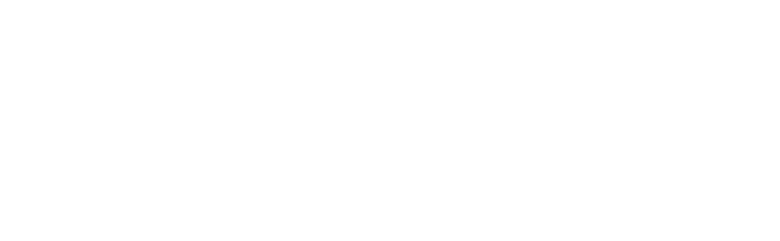 LaPoza Sky